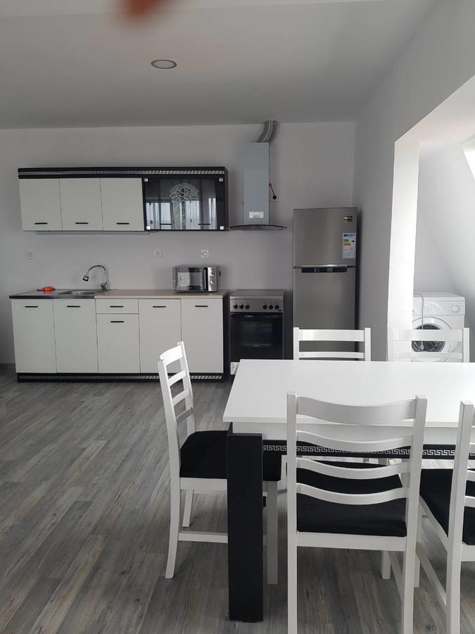 פרימורסקו Guest House Evtimov מראה חיצוני תמונה