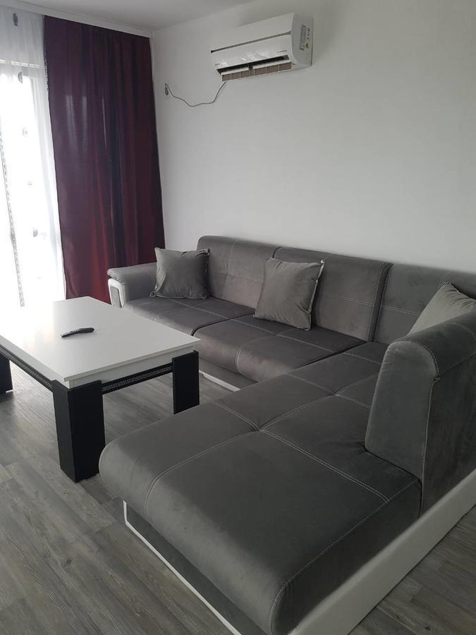 פרימורסקו Guest House Evtimov מראה חיצוני תמונה
