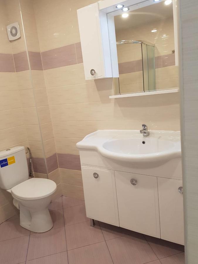 פרימורסקו Guest House Evtimov מראה חיצוני תמונה