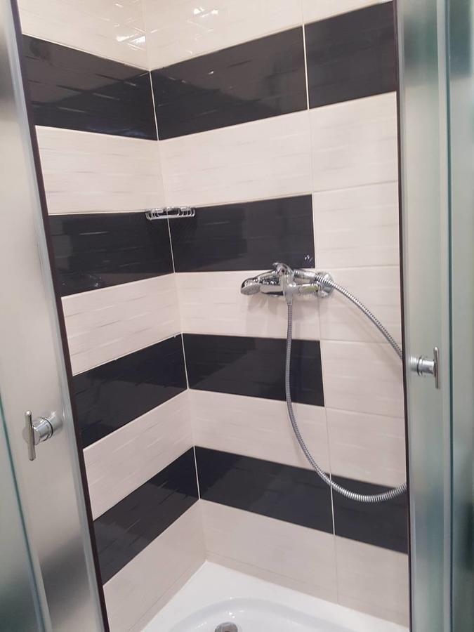 פרימורסקו Guest House Evtimov מראה חיצוני תמונה