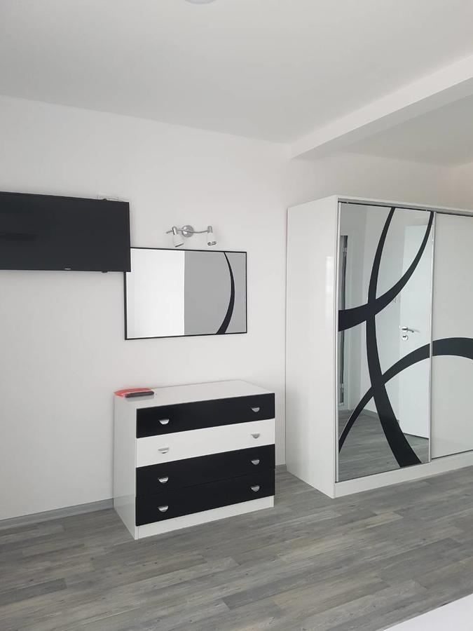 פרימורסקו Guest House Evtimov מראה חיצוני תמונה